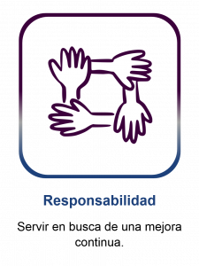 Responsabilidad